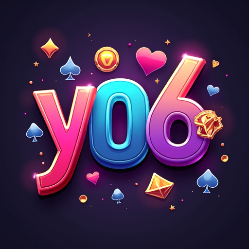 y06